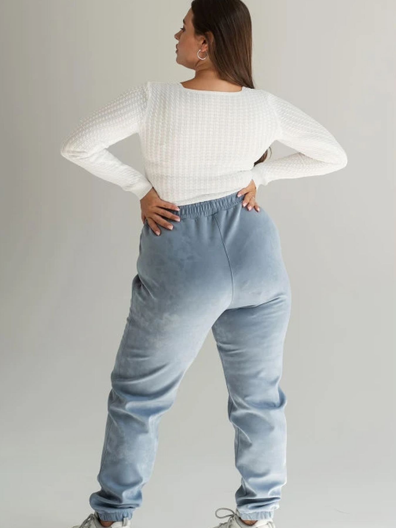 Джогери Maritel модель 823121 Фото