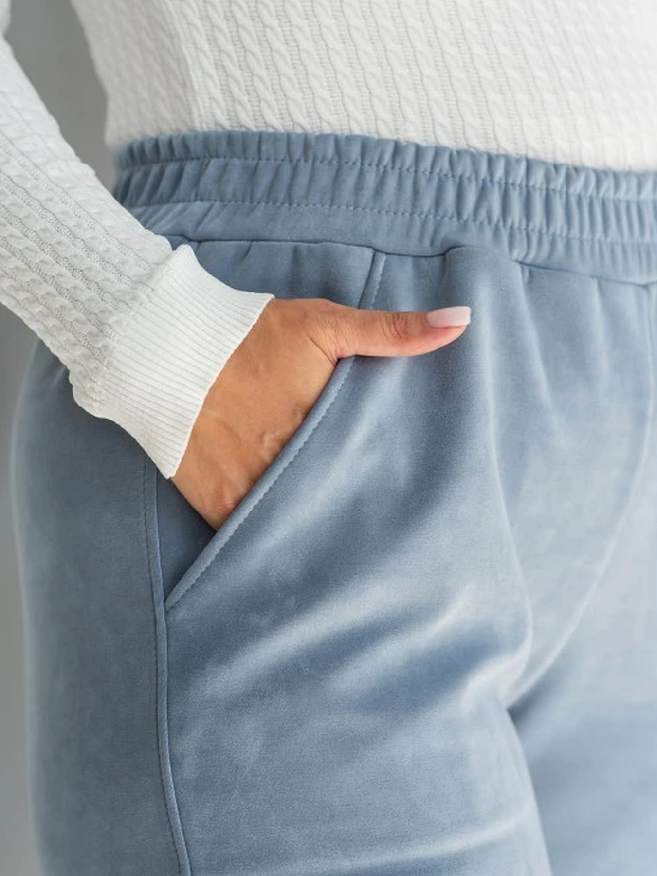 Джогери Maritel модель 823121 Фото