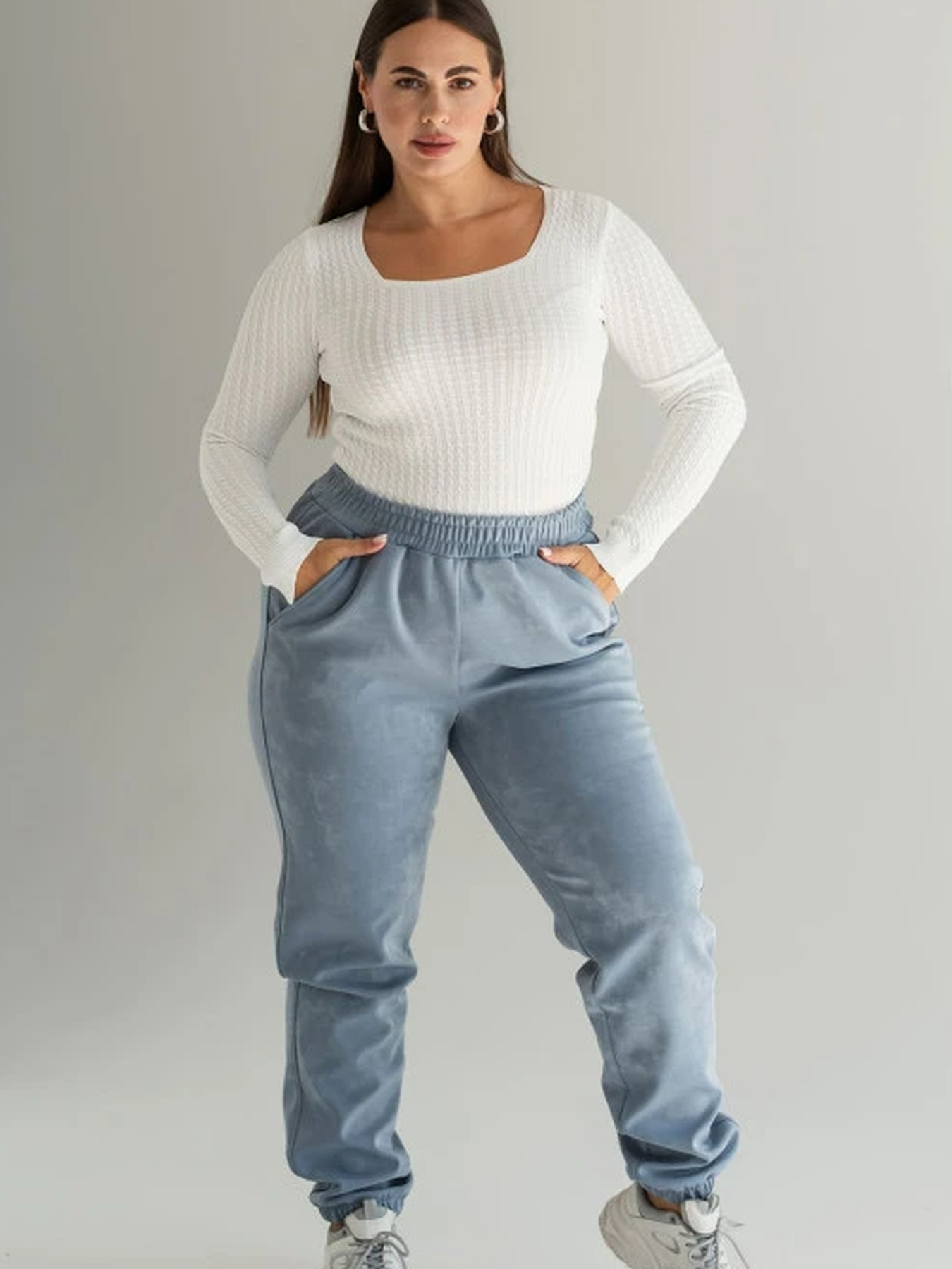 Джогери Maritel модель 823121 Фото