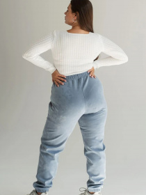 Джогери Maritel модель 823121 Фото