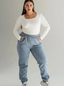 Джогери Maritel модель 823121 Фото