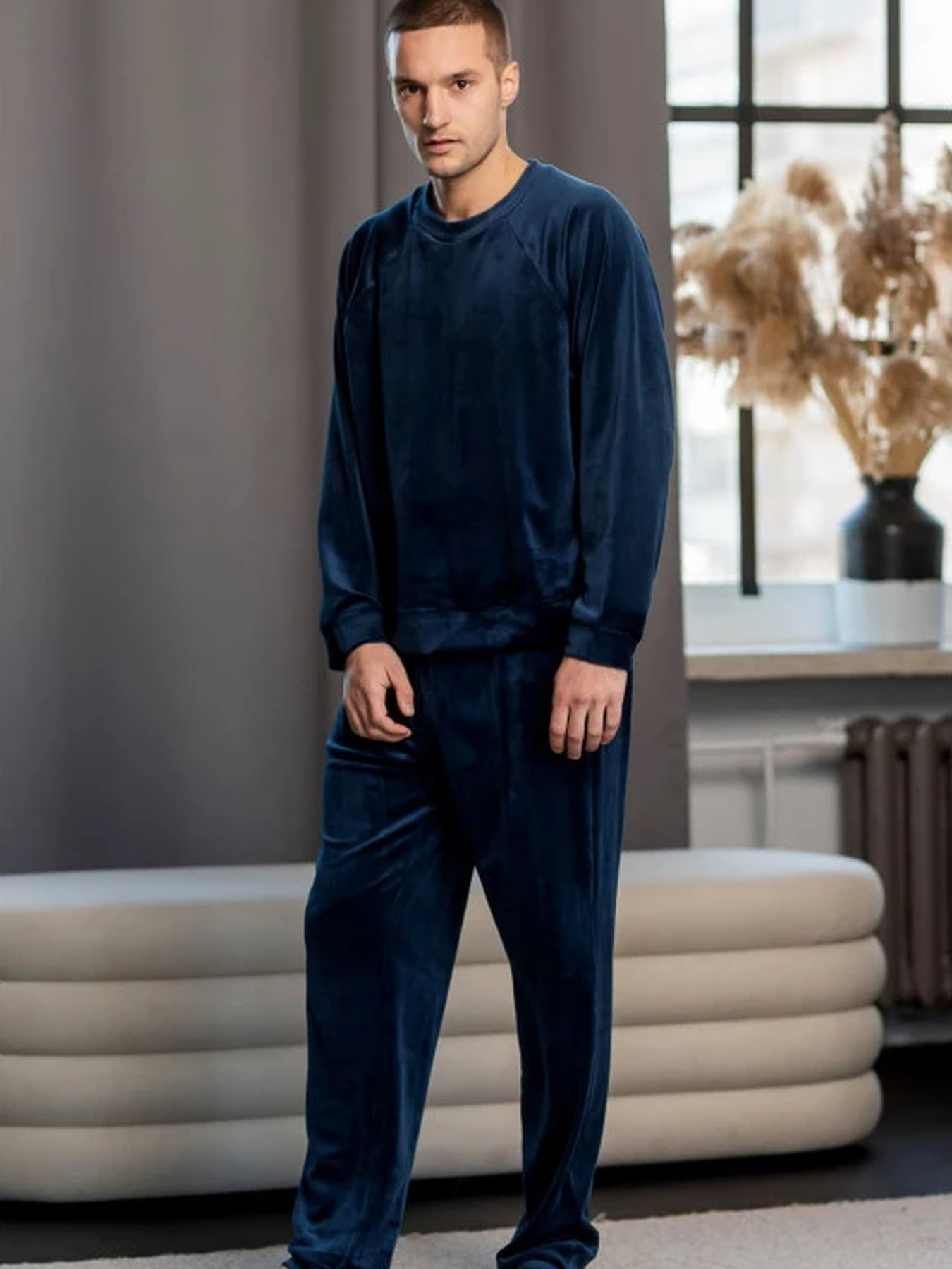 Пижама Maritel модель 724944 Фото