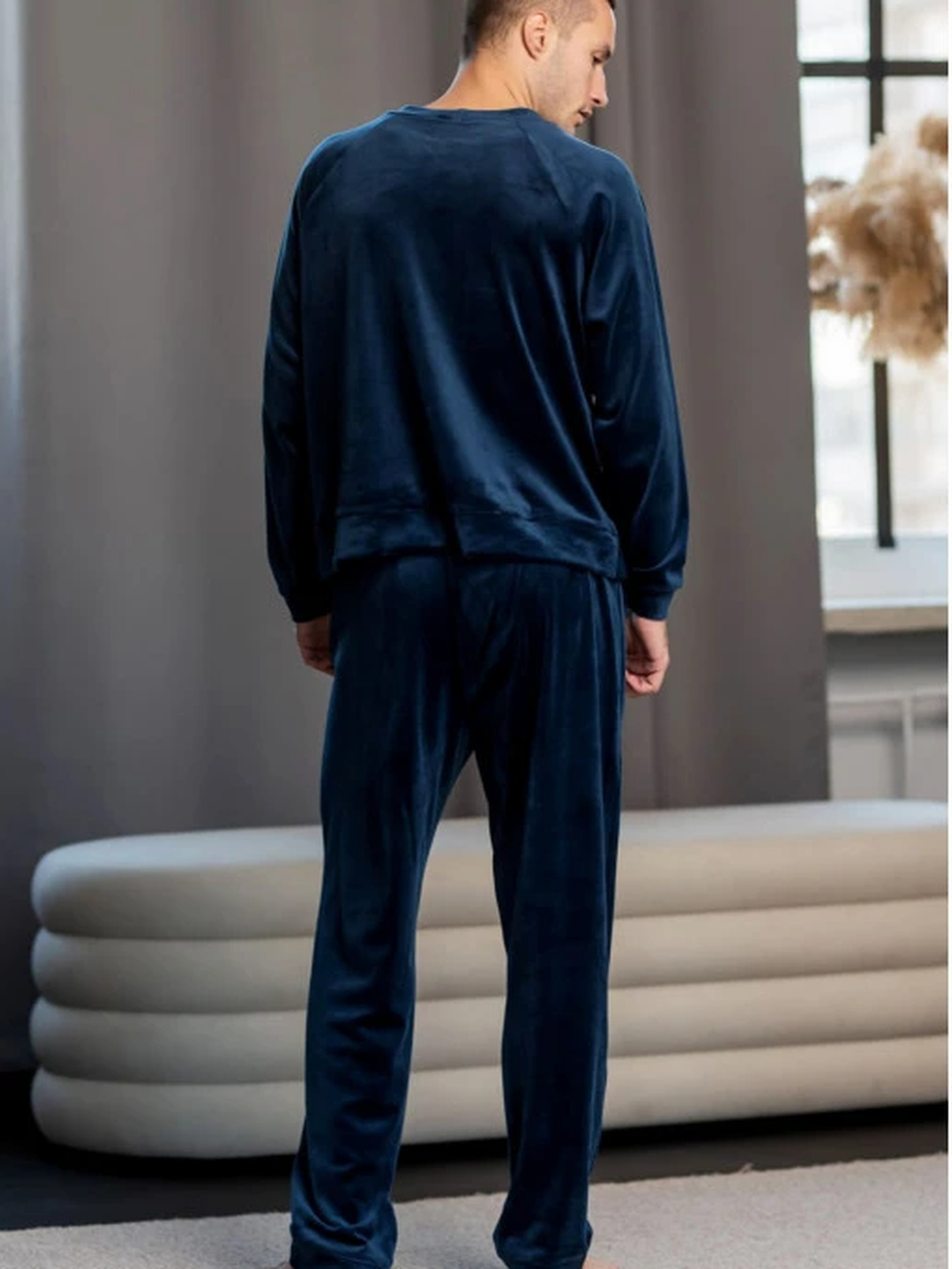 Пижама Maritel модель 724944 Фото