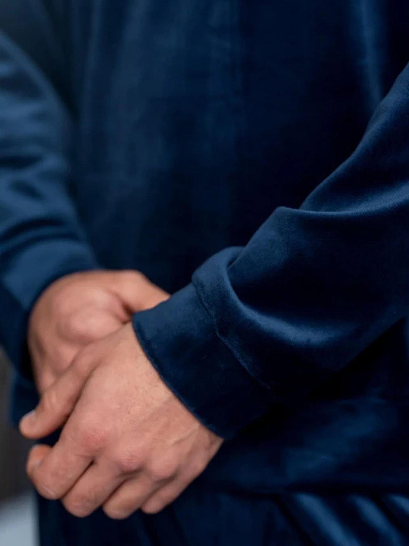 Пижама Maritel модель 724944 Фото