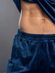 Пижама Maritel модель 724944 Фото