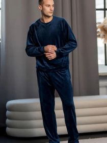 Пижама Maritel модель 724944 Фото