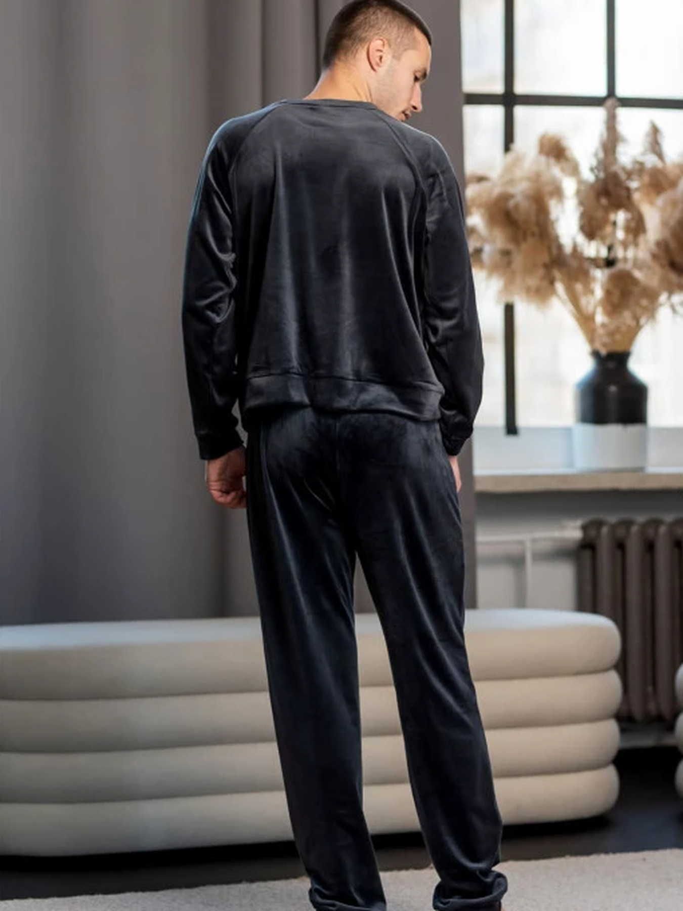 Пижама Maritel модель 775779 Фото