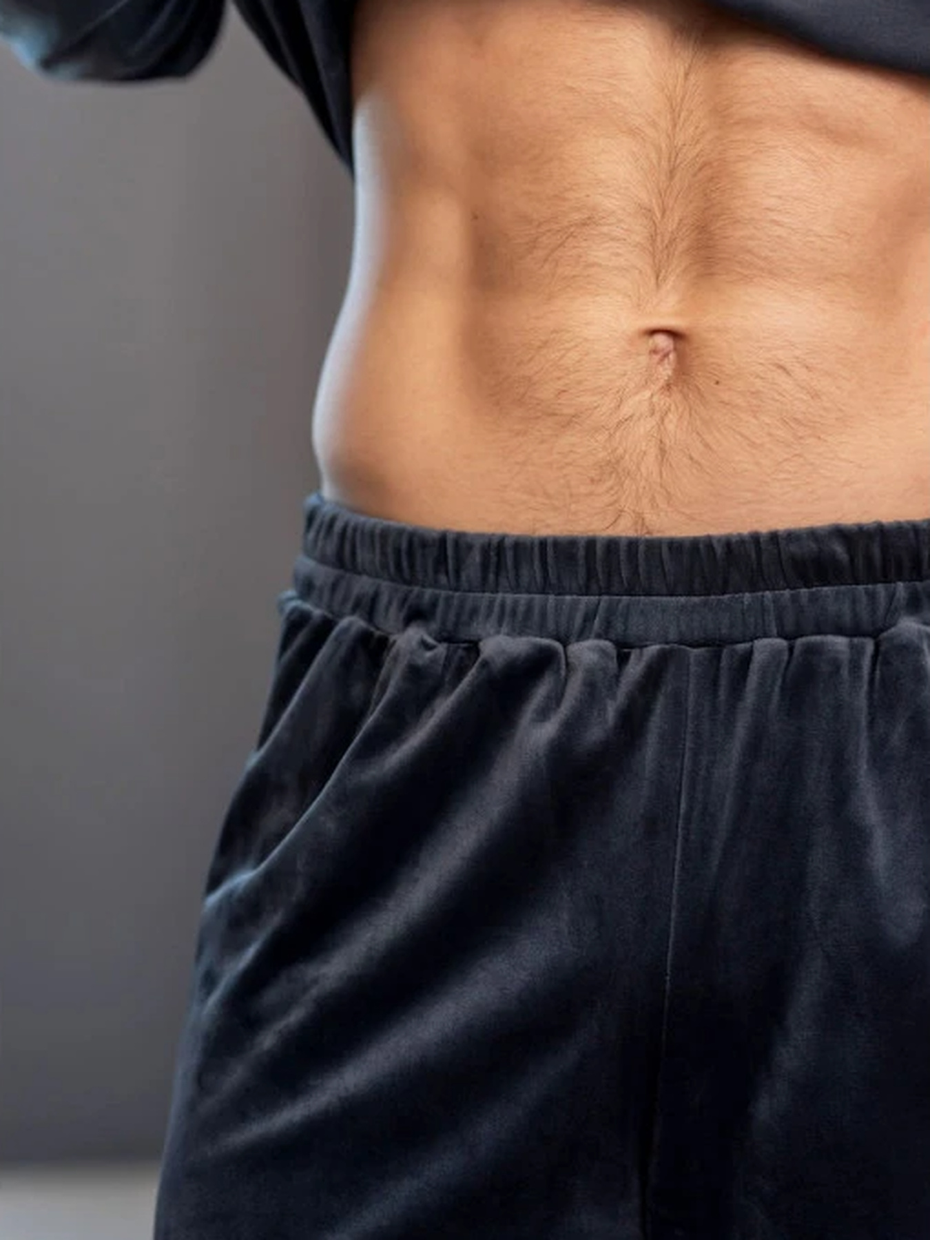 Пижама Maritel модель 775779 Фото