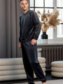 Пижама Maritel модель 775779 Фото