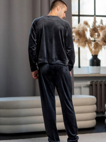 Пижама Maritel модель 775779 Фото