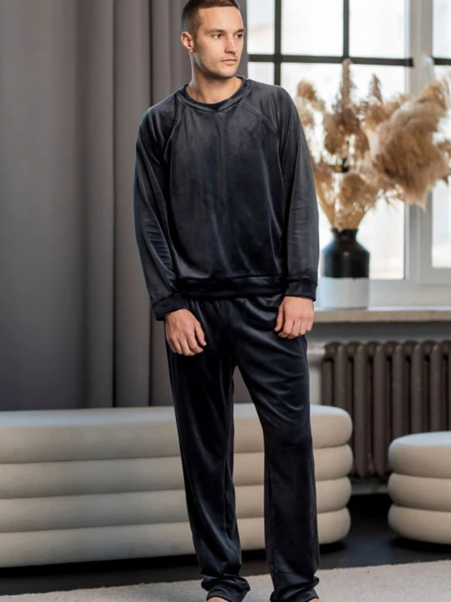 Пижама Maritel модель 775779 Фото