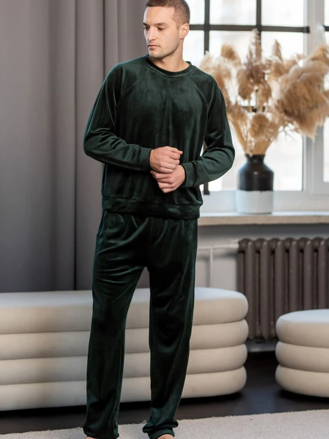 Пижама Maritel модель 775841 Фото