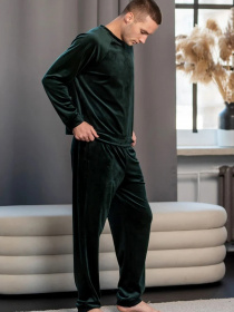 Пижама Maritel модель 775841 Фото