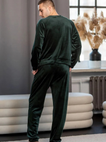 Пижама Maritel модель 775841 Фото