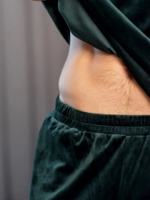 Пижама Maritel модель 775841 Фото