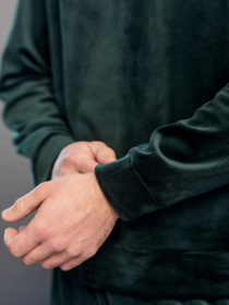 Пижама Maritel модель 775841 Фото