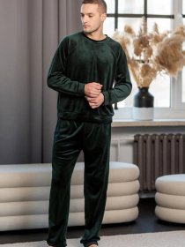 Пижама Maritel модель 775841 Фото