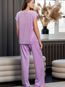 Пижама Maritel модель 236455 Фото