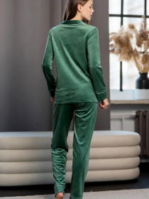 Пижама Maritel модель 843496 Фото