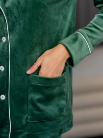 Пижама Maritel модель 843496 Фото