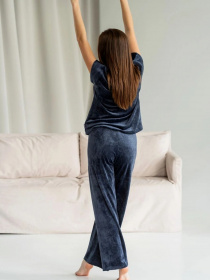 Пижама Maritel модель 170437 Фото