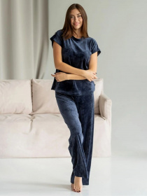 Пижама Maritel модель 170437 Фото