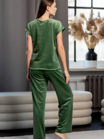 Пижама Maritel модель 556921 Фото