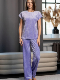 Пижама Maritel модель 816335 Фото
