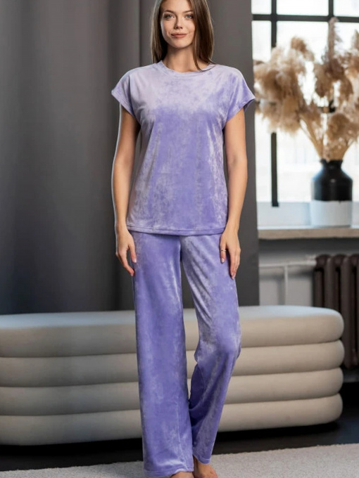 Пижама Maritel модель 816335 Фото