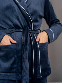 Домашний костюм Maritel модель 795680 Фото