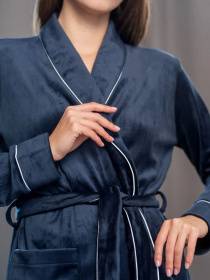 Домашний костюм Maritel модель 795680 Фото