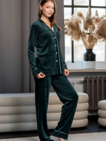 Пижама Maritel модель 969199 Фото