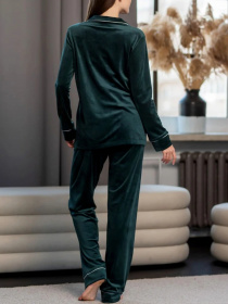 Пижама Maritel модель 969199 Фото