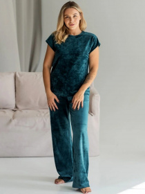 Пижама Maritel модель 102852 Фото
