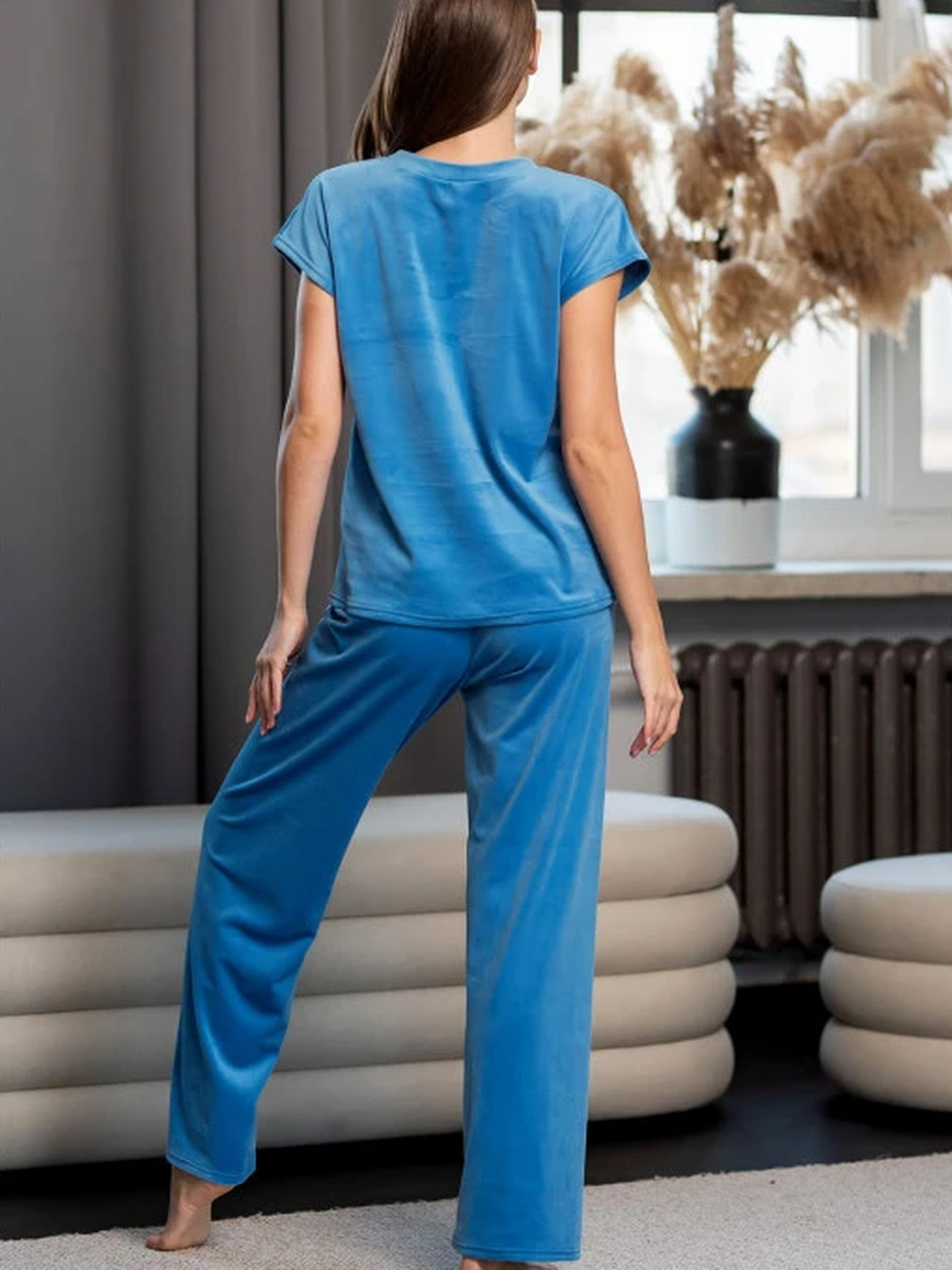 Пижама Maritel модель 847378 Фото