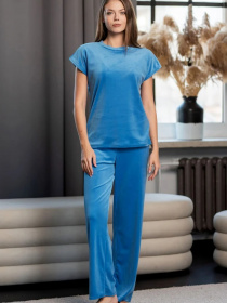 Пижама Maritel модель 847378 Фото