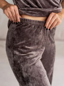 Пижама Maritel модель 873705 Фото