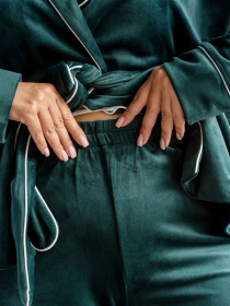 Домашний костюм Maritel модель 898230 Фото