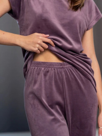 Пижама Maritel модель 444621 Фото