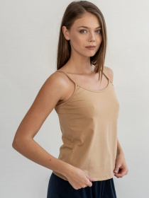 Майка для дома Maritel модель 620680 Фото