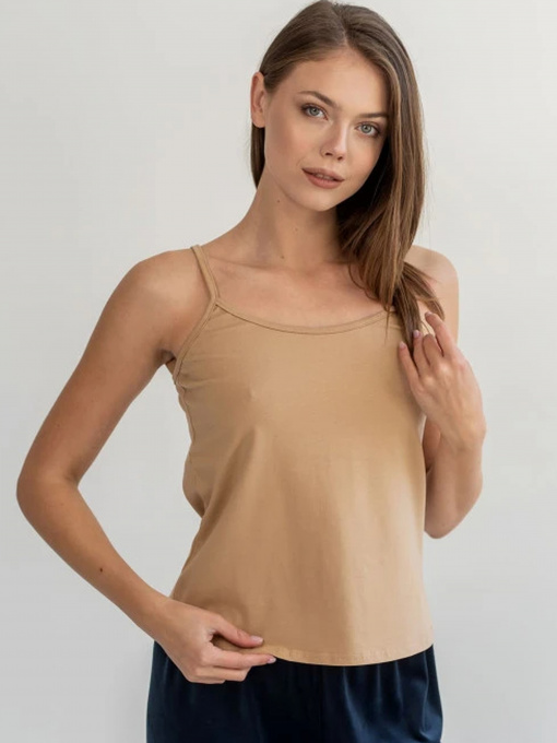 Майка для дома Maritel модель 620680 Фото