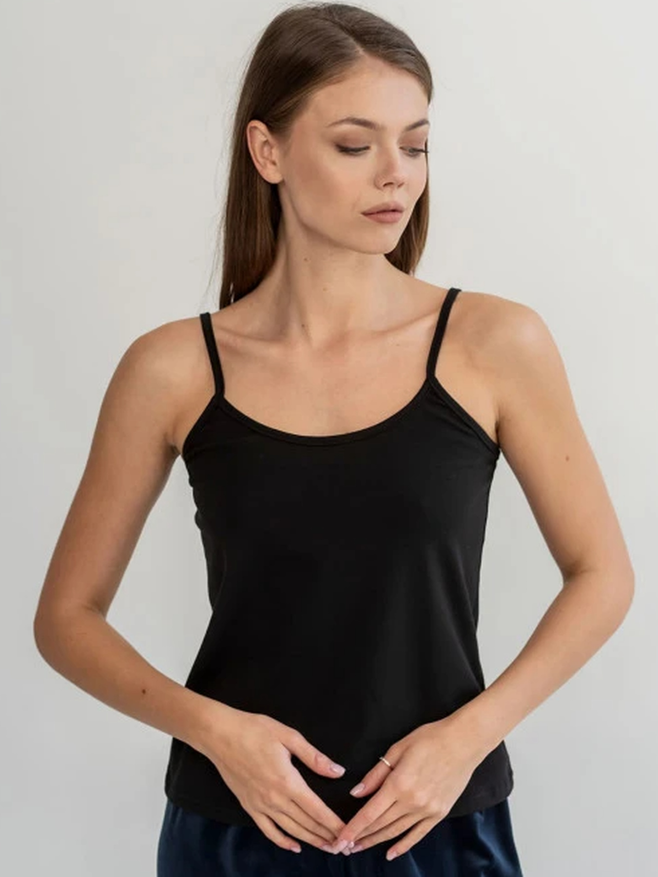 Майка для дома Maritel модель 822119 Фото