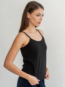 Майка для дома Maritel модель 822119 Фото