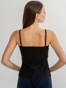 Майка для дома Maritel модель 822119 Фото