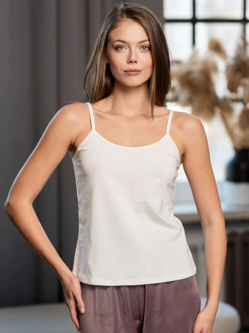 Майка для дому Maritel модель 302942 Фото