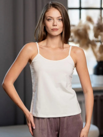 Майка для дому Maritel модель 302942 Фото