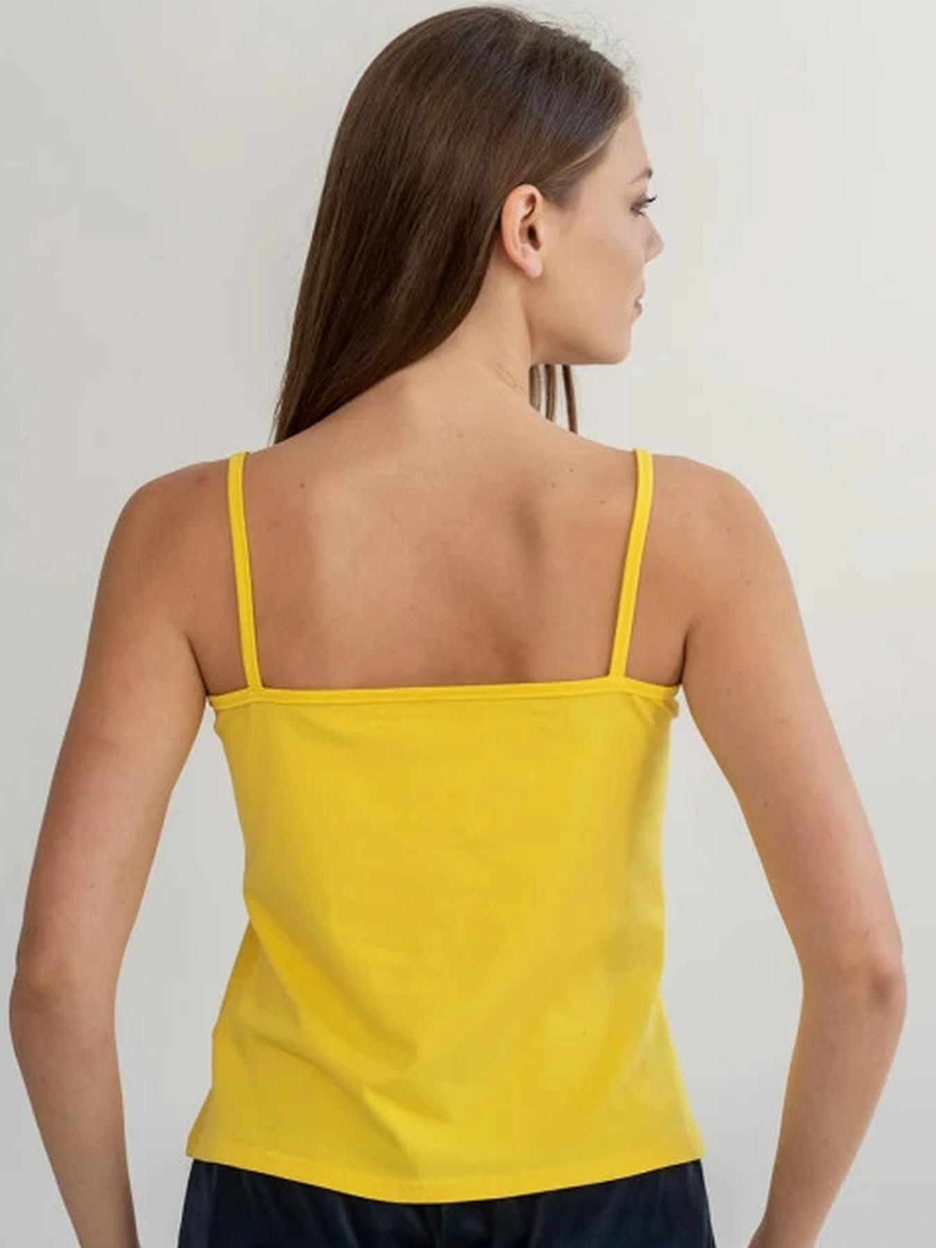 Майка для дома Maritel модель 781731 Фото