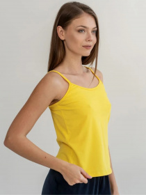 Майка для дома Maritel модель 781731 Фото