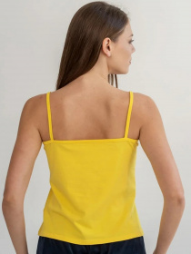 Майка для дома Maritel модель 781731 Фото