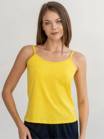 Майка для дома Maritel модель 781731 Фото